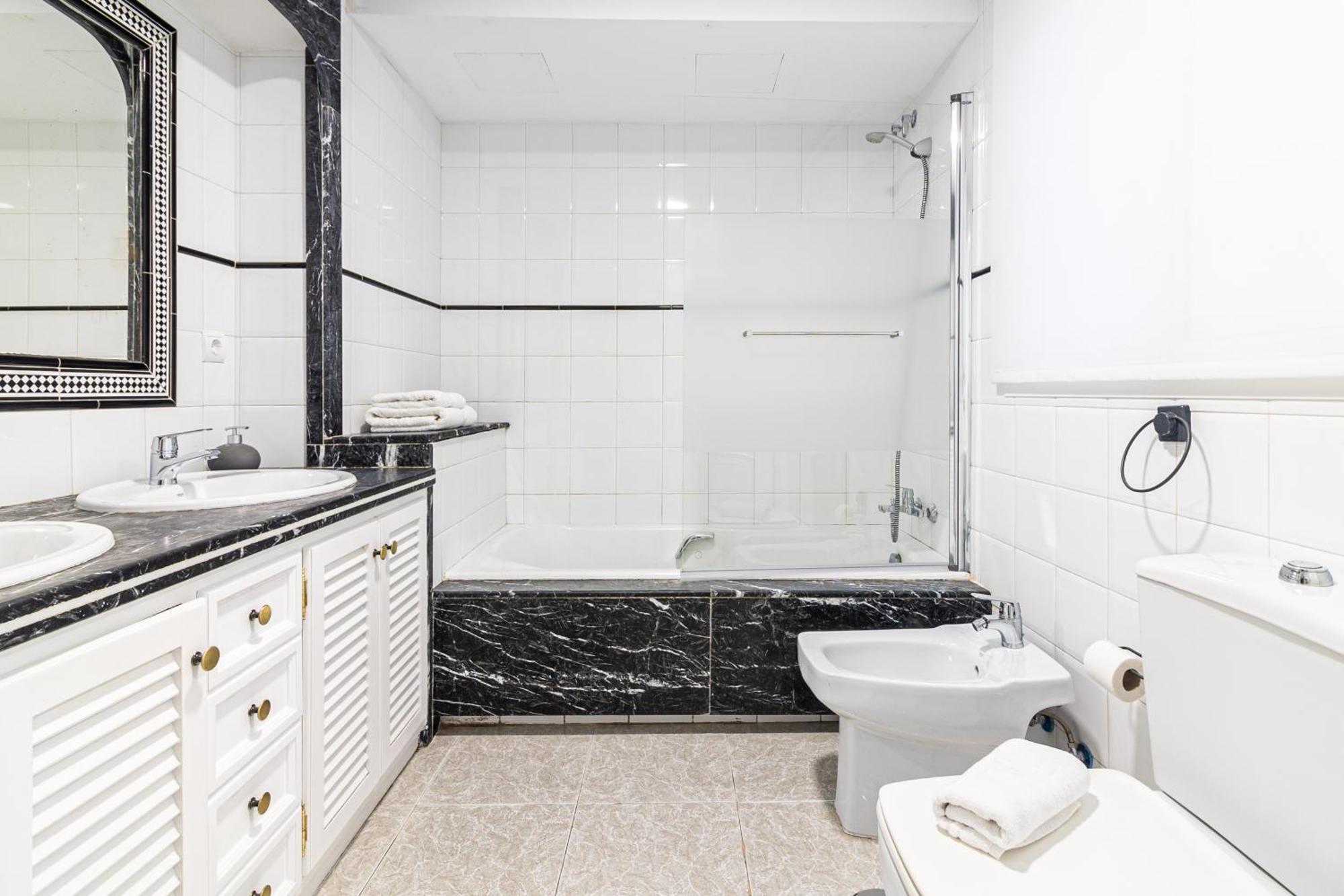 El Patio De La Luna Freshapartments マラガ エクステリア 写真